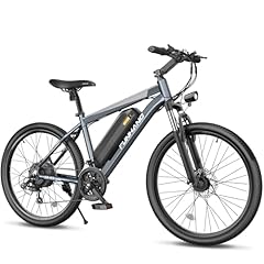 Funhang electric bike for sale  Delivered anywhere in USA 