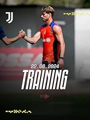 Training. prima squadra. usato  Spedito ovunque in Italia 