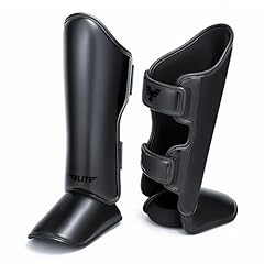 Elite sports muay for sale  Delivered anywhere in USA 