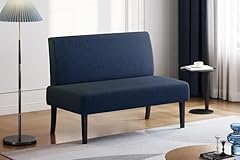 Yaheetech fabric small for sale  Delivered anywhere in UK