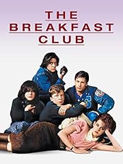 Breakfast club for sale  Delivered anywhere in UK