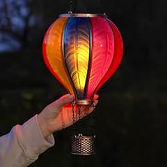 Festive lights 62cm for sale  Delivered anywhere in UK