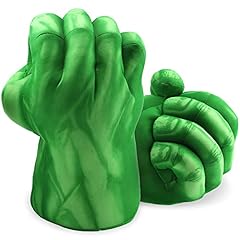 Xymtoy superhero toys for sale  Delivered anywhere in USA 