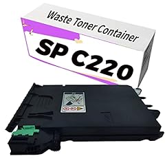 Aqux c220 waste for sale  Delivered anywhere in USA 