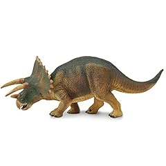 Safari ltd. triceratops for sale  Delivered anywhere in USA 