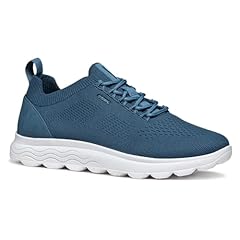 Geox spherica sneakers usato  Spedito ovunque in Italia 