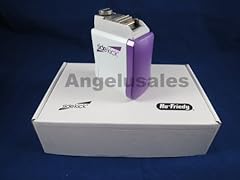 Friedy sdkkit sidekick for sale  Delivered anywhere in USA 