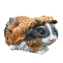 Animal crackers guinea for sale  Delivered anywhere in UK