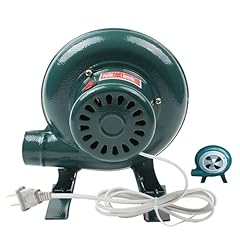 Centrifugal barbecues pump for sale  Delivered anywhere in USA 