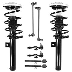 Detroit axle 8pc for sale  Delivered anywhere in USA 
