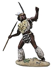 Britain anglo zulu for sale  Delivered anywhere in USA 