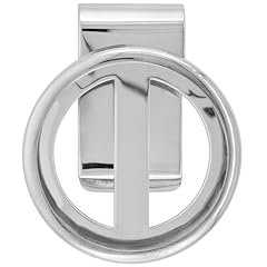 Sterling silver dollar for sale  Delivered anywhere in USA 