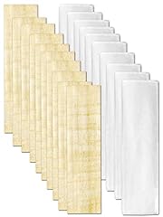 Papyrus signets projets d'occasion  Livré partout en France