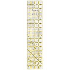 Omnigrid ruler inch for sale  Delivered anywhere in USA 