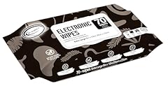 Air jungles electronic for sale  Delivered anywhere in USA 