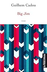 Big jim d'occasion  Livré partout en France