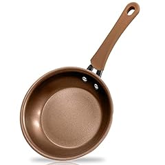 Nutrichef durable medium for sale  Delivered anywhere in USA 