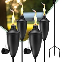 Falbawr pack garden for sale  Delivered anywhere in USA 