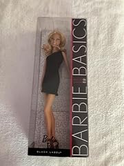 Barbie collector basics for sale  Delivered anywhere in USA 