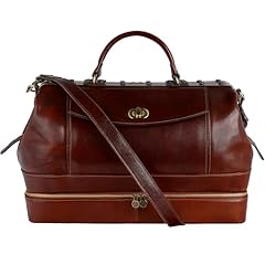 Time resistance leather for sale  Delivered anywhere in UK