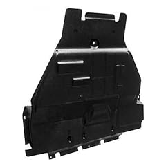 Repiauto cache moteur d'occasion  Livré partout en France