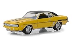 1969 yenko camaro for sale  Delivered anywhere in USA 