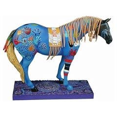 Trail painted ponies for sale  Delivered anywhere in USA 