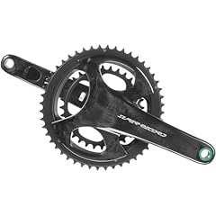 Campagnolo super record for sale  Delivered anywhere in USA 