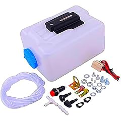 Windscreen washer pump for sale  Delivered anywhere in UK