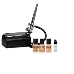 Original dinair airbrush for sale  Delivered anywhere in USA 