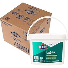 Cloroxpro clorox disinfecting for sale  Delivered anywhere in USA 