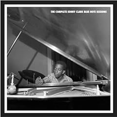 Complete sonny clark for sale  Delivered anywhere in USA 