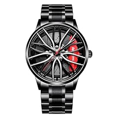 Midyuid orologi auto usato  Spedito ovunque in Italia 