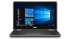 Dell latitude 3189 for sale  Delivered anywhere in USA 