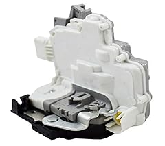 D2p front left for sale  Delivered anywhere in UK