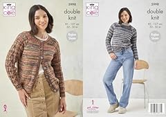 King cole ladies for sale  Delivered anywhere in UK