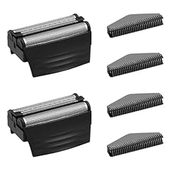 Replacement razor grille for sale  Delivered anywhere in UK