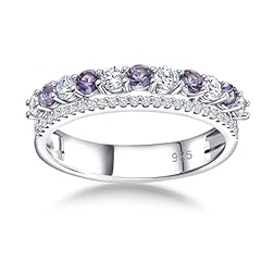 Randes 925 sterling for sale  Delivered anywhere in USA 
