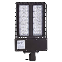 1000led led shoebox for sale  Delivered anywhere in USA 