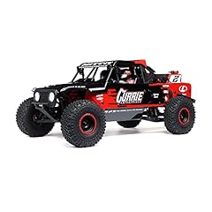 Losi truck hammer for sale  Delivered anywhere in USA 