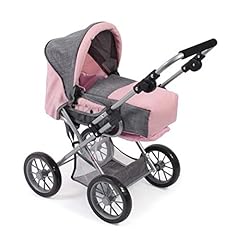 Bayer chic 2000 d'occasion  Livré partout en France