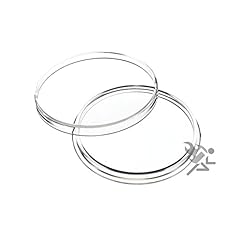Air tite direct for sale  Delivered anywhere in USA 