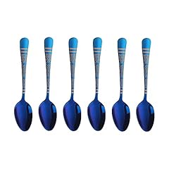 Blue unique pattern for sale  Delivered anywhere in USA 
