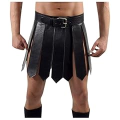 Scottish kilt men for sale  Delivered anywhere in UK