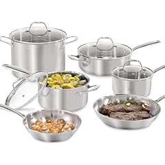 Guy fieri flavortown for sale  Delivered anywhere in USA 