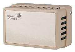 Johnson controls 67s3 for sale  Delivered anywhere in USA 