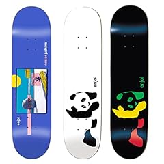 Enjoi skateboard deck for sale  Delivered anywhere in USA 