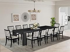 Luxe east west for sale  Delivered anywhere in USA 