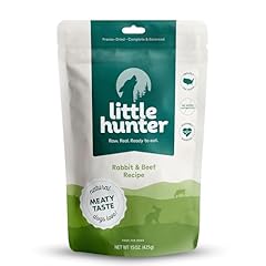 Little hunter freeze for sale  Delivered anywhere in USA 