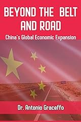 Beyond belt road for sale  Delivered anywhere in USA 